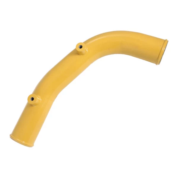 Set conducte apa racitor Caterpillar 321-7971