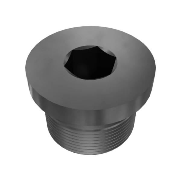 Dop filetat Caterpillar 321-8635