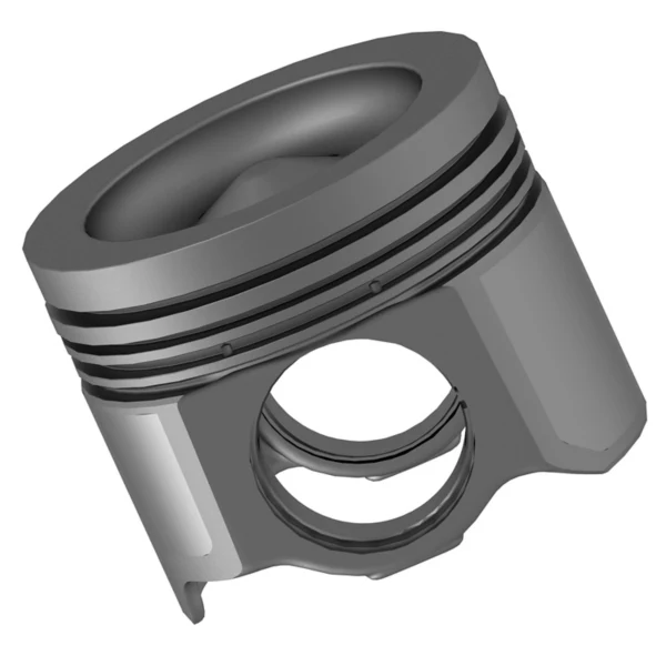 Piston Caterpillar 322-0329