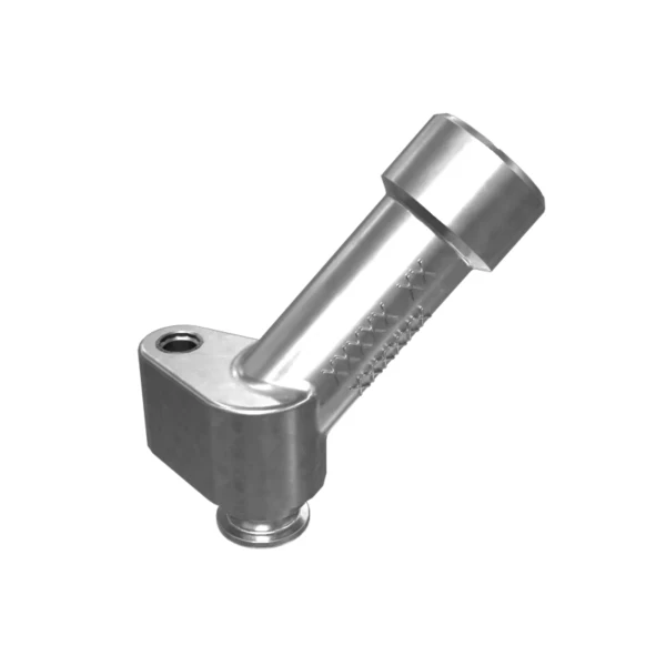 Furtun combustibil Caterpillar 322-0364