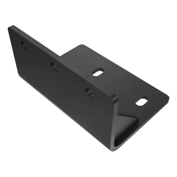 Placa de montaj racitor ulei Caterpillar 322-0385