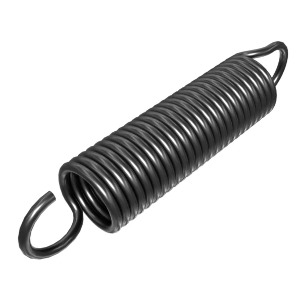 Arc tensiune Caterpillar 322-0625
