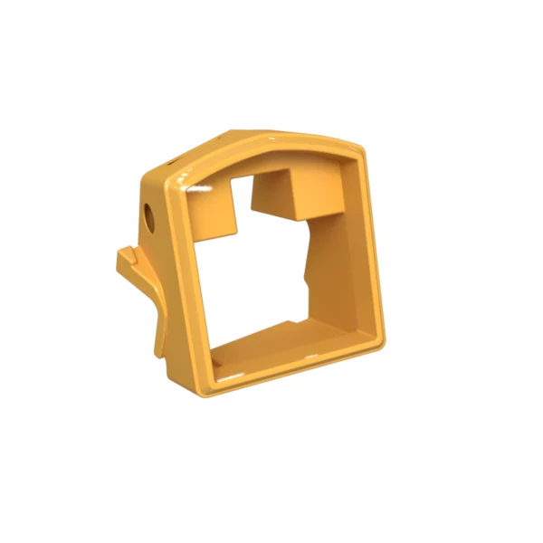 Panou comanda cabina Caterpillar 322-2948