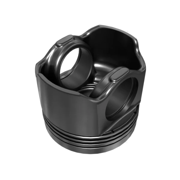 Piston Caterpillar 322-3149