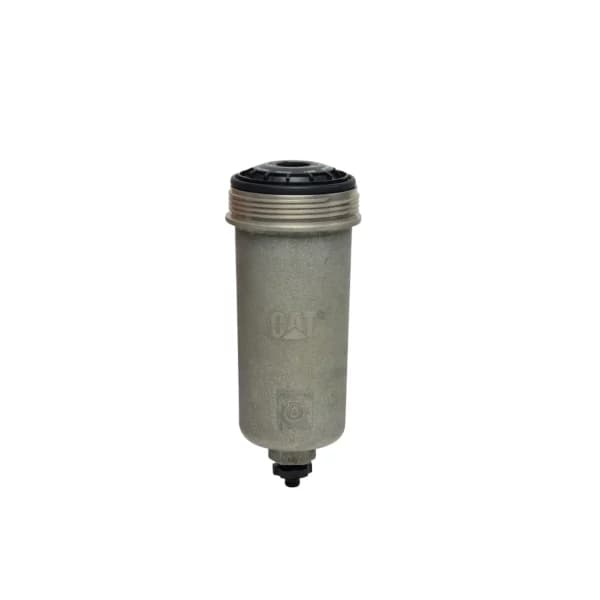 Filtru ulei motor Caterpillar 322-3154