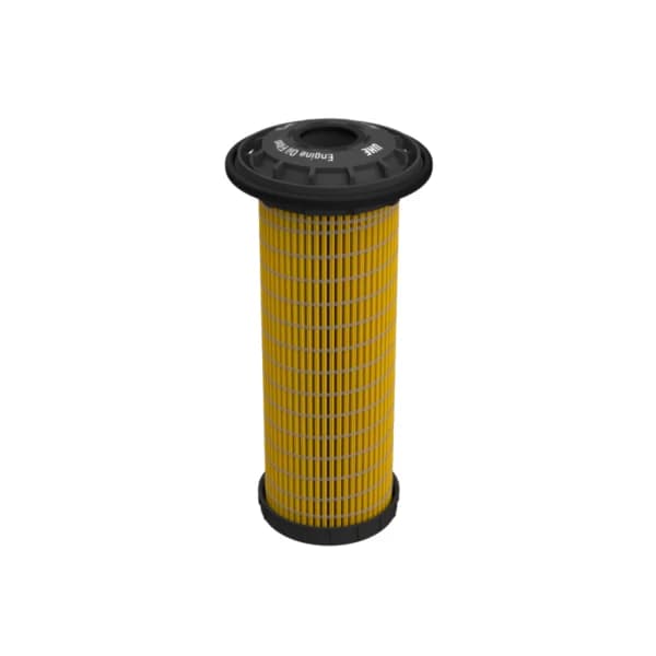Ansamblu element filtru ulei Caterpillar 322-3155