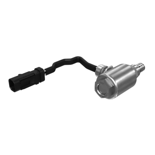 Electrovalva 24 VDC Caterpillar 322-3800