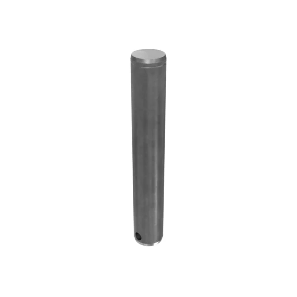 Bolt legatura Caterpillar 322-4584