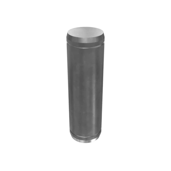 Bolt legatura 40 mm x 133 mm Caterpillar 322-4589