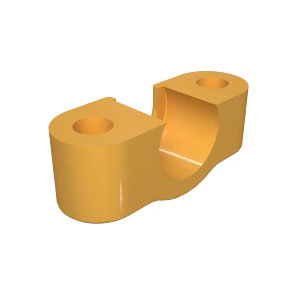 Capac rola senila Caterpillar 322-4691