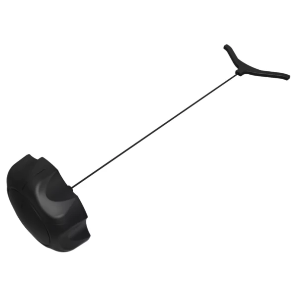Dop aerisit rezervor spalator parbriz Caterpillar 322-4964