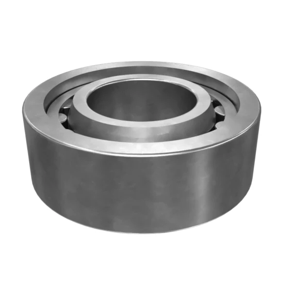 Arbore iesire convertizor cuplu Caterpillar 322-5505