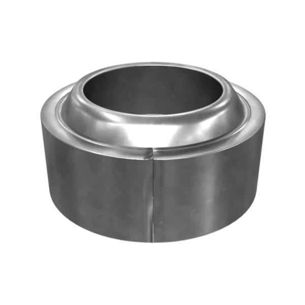 Lagar autoaliniat 260mm diametru exterior Caterpillar 322-5876
