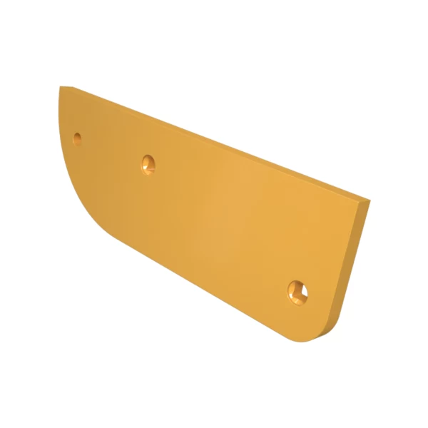 Placa Caterpillar 322-6629