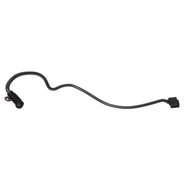 Cablu alimentare acumulator Caterpillar 322-6678