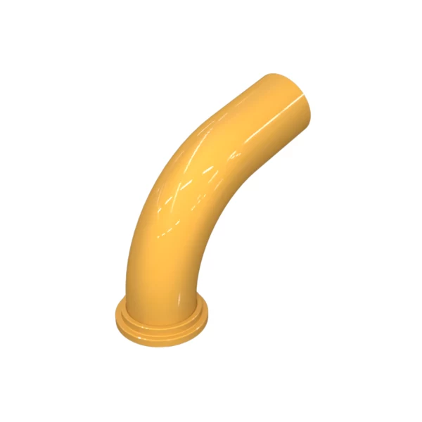 Tub convertor cuplu Caterpillar 322-8293