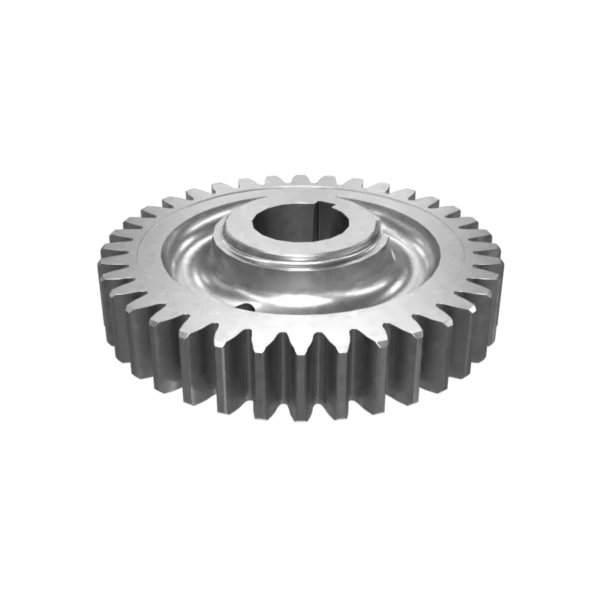 Roata distributie pompa injectie Caterpillar 322-8408