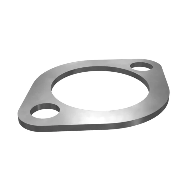 Saiba reglaj otel 2,05mm Caterpillar 322-8541