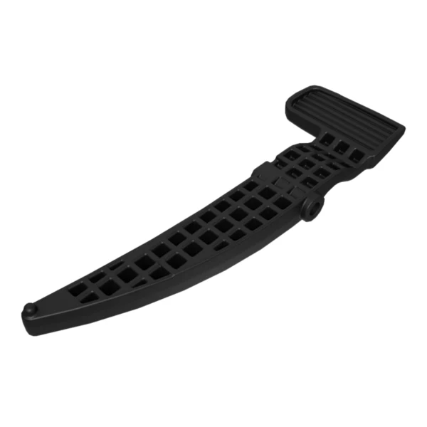 Maneta rotativ Caterpillar 322-9490