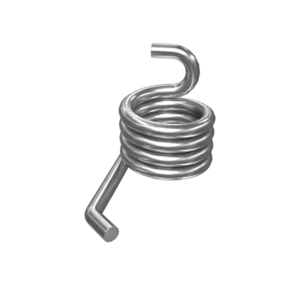 Arc intinzator zavorare Caterpillar 322-9492