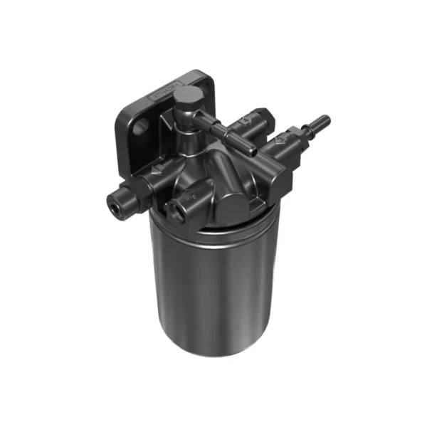 Filtru combustibil secundar Caterpillar 322-9532