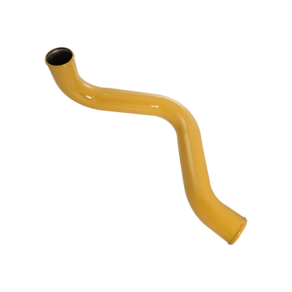 Tub racitor ulei transmisie Caterpillar 322-9716