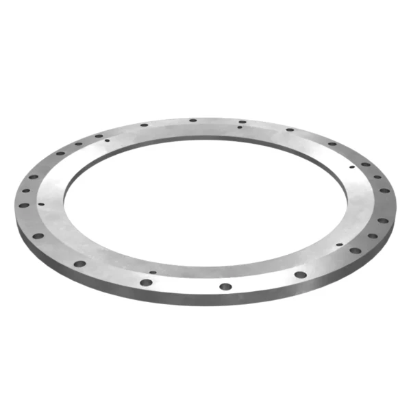Placa suport transmisie Caterpillar 323-2092