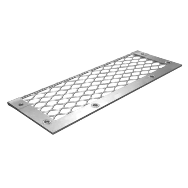 Plasa depozitare Caterpillar 323-2851
