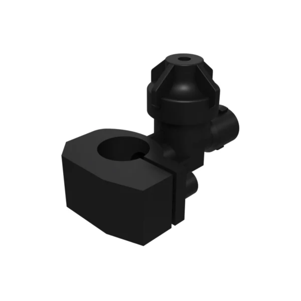 Supapa de retentie bara pulverizare Caterpillar 323-2863
