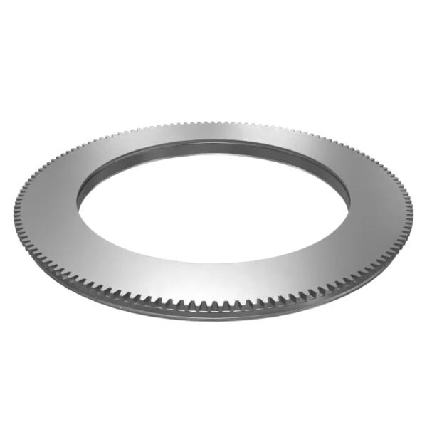 Piston ambreiaj blocare Caterpillar 323-2946