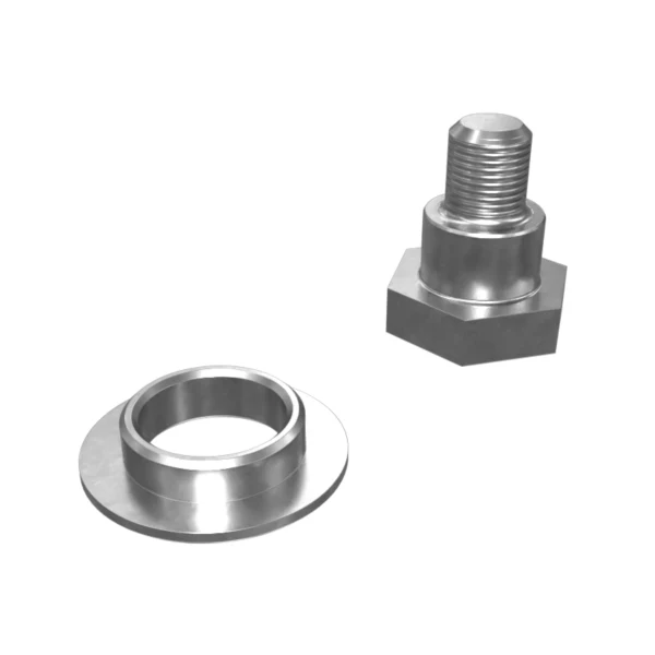 Kit pivot Caterpillar 323-3467
