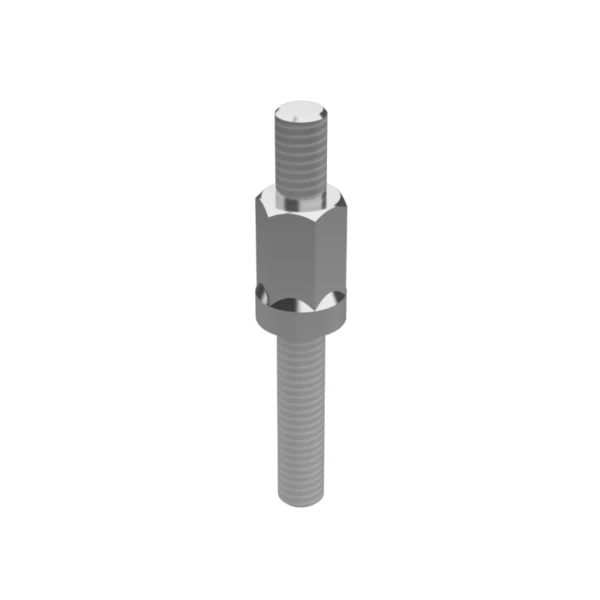 Bolt stud montaj culbutor M8 Caterpillar 323-3738