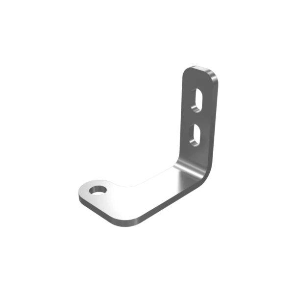 Suport zavorare Caterpillar 323-3749