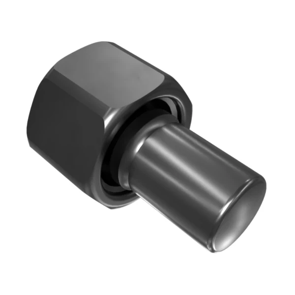 Dop etansare rampa combustibil Caterpillar 323-3951