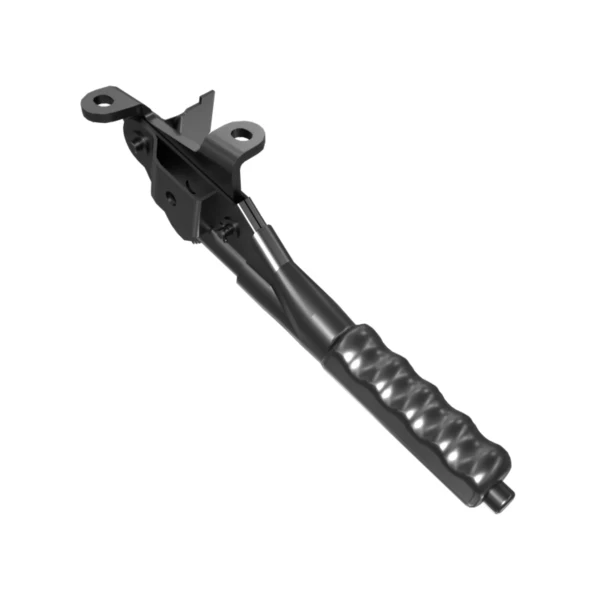 Maneta frana de parcare Caterpillar 323-4077