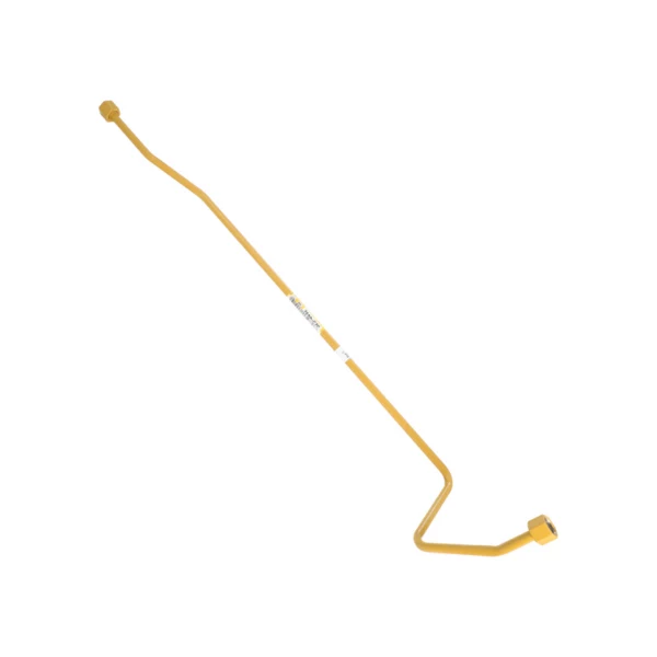 Conduct hidraulic ansamblu linii cilindru inclinare capota Caterpillar 323-4492
