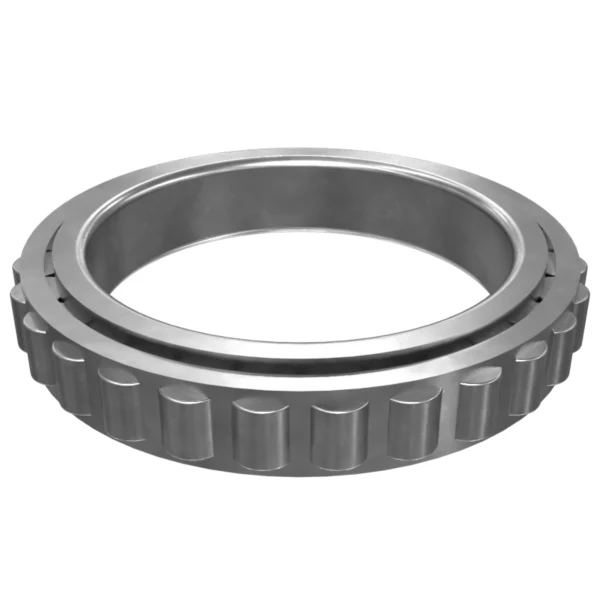 Lagar cu role Caterpillar 323-4655