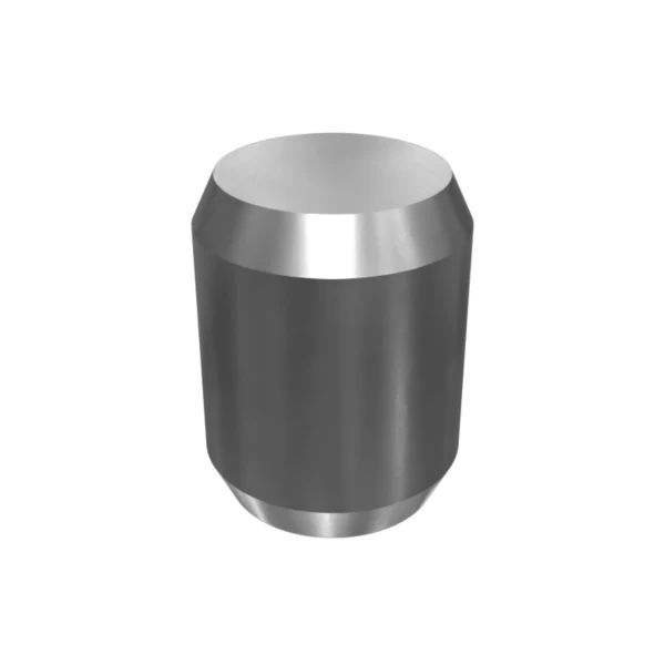 Bolt sentir pinion distributie Caterpillar 323-5665