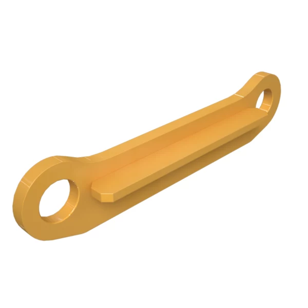 Articulatie cupa 520mm Caterpillar 323-5714