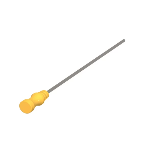 Etalonjul nivel ulei Caterpillar 323-6266