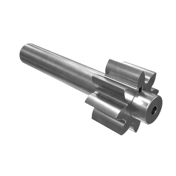 Ansamblu pinion Caterpillar 323-6367