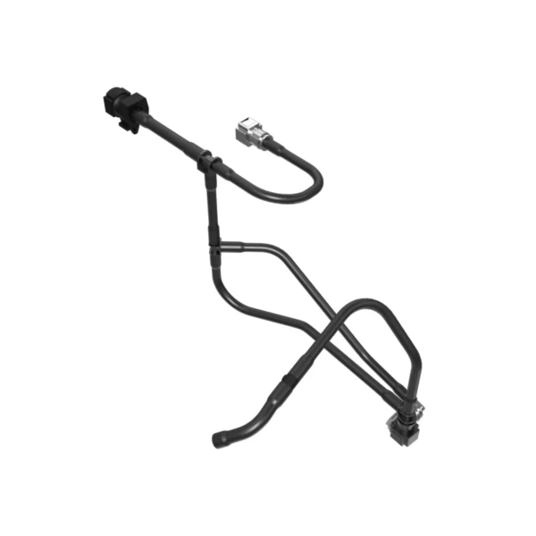 Tub pompa injectie combustibil Caterpillar 323-6797
