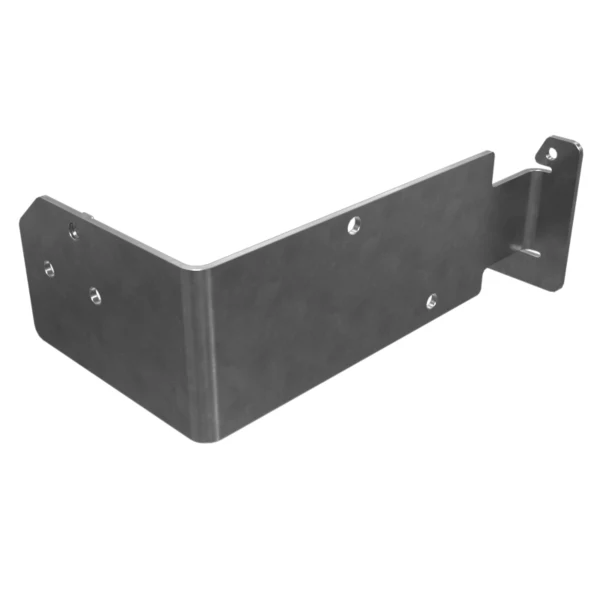Placa suport electrovalva Caterpillar 323-6835