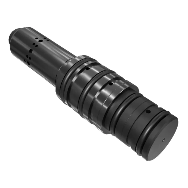 Distribuitor prioritate Caterpillar 323-7898