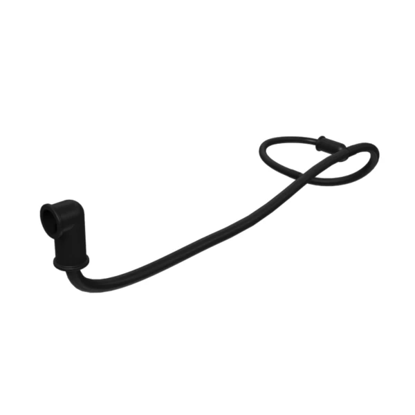 Cablu prelubrificare Caterpillar 323-8353