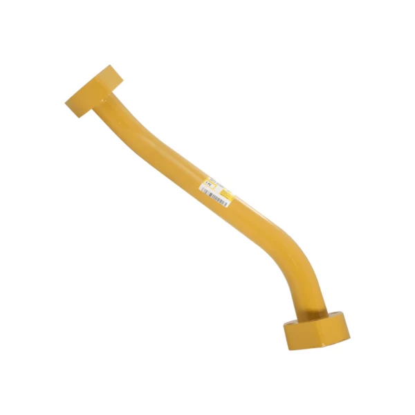 Conduct transmisie ulei Caterpillar 323-8386