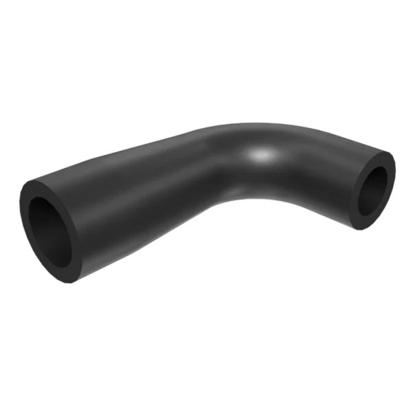 Furtun apa racire Caterpillar 323-8714