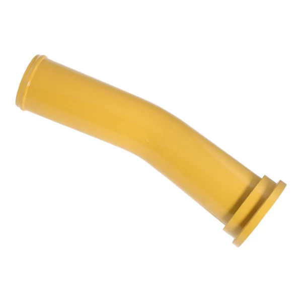 Conducta ridicare hidraulica Caterpillar 323-8830
