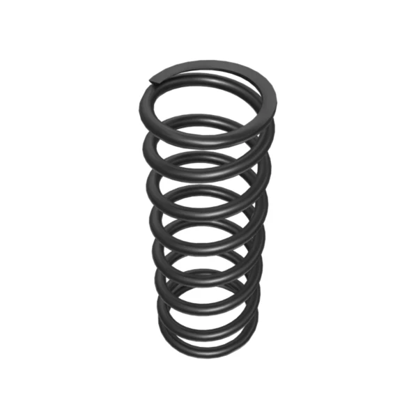 Capac izolare fonica pompa ridicare Caterpillar 323-8847