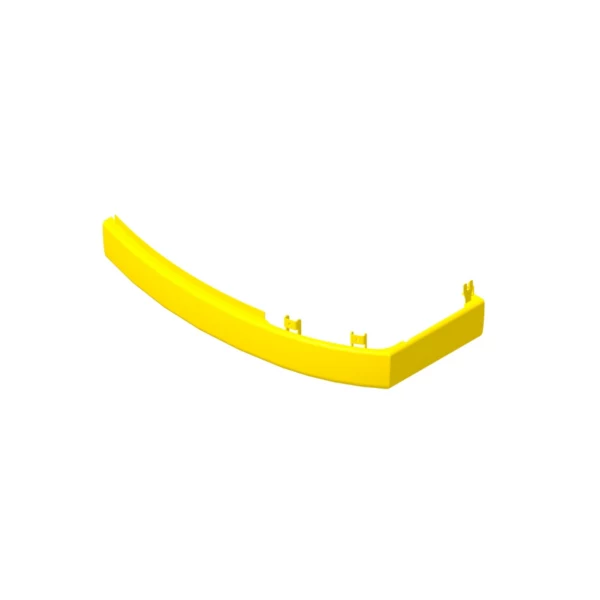 Aripa dreapta ansamblu Caterpillar 323-9070
